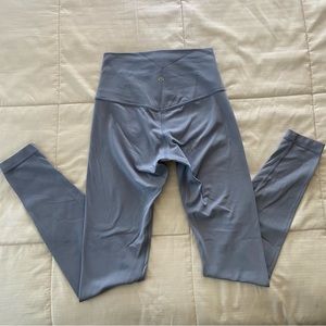 Lululemon Align Pant 28" Size 4